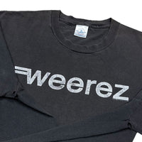 2002 Weezer - L