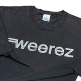 2002 Weezer - L
