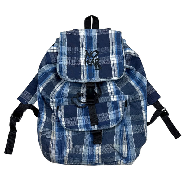 90s No Fear Backpack