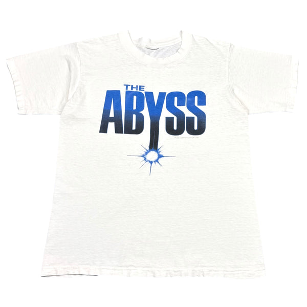 1989 The Abyss - M
