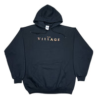 2004 The Village - L