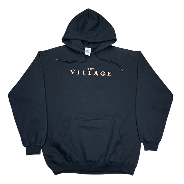 2004 The Village - L