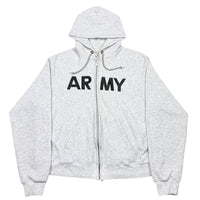 90s Army - L
