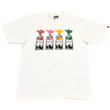2005 Bape - M