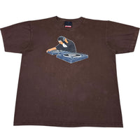 00s Technics - L