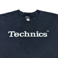 90s Technics - XXL