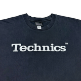 90s Technics - XXL