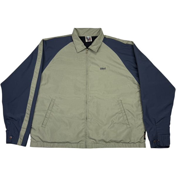 90s Blind - L