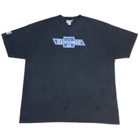 90s THC - XXL