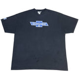 90s THC - XXL