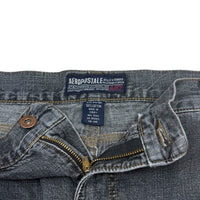 00s Aeropostale - 34