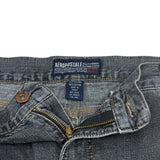 00s Aeropostale - 34