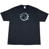 2005 The Ring - XL