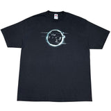 2005 The Ring - XL