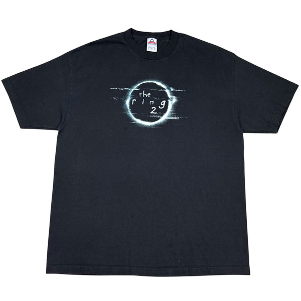2005 The Ring - XL