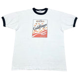 90s Goldfinger - L