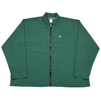 90s Free - XXL