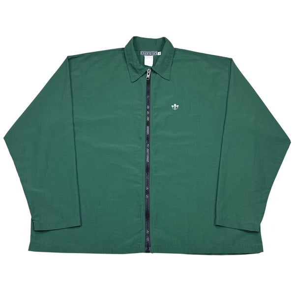 90s Free - XXL