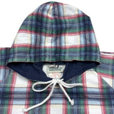 90s Northern Reflections - L