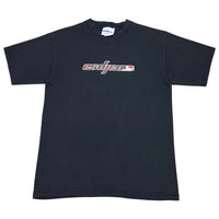 90s Esdjco - M