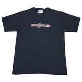 90s Esdjco - M