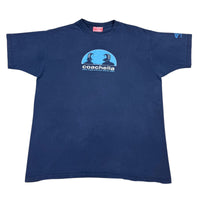 1999 Coachella - XL