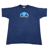 1999 Coachella - XL