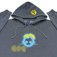 00s 909 - L