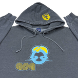 00s 909 - L