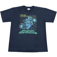 1995 Stephen Hawking - L