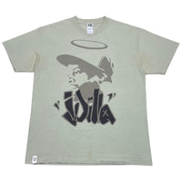 2006 J Dilla - L