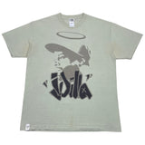 2006 J Dilla - L
