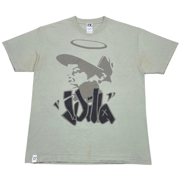 2006 J Dilla - L