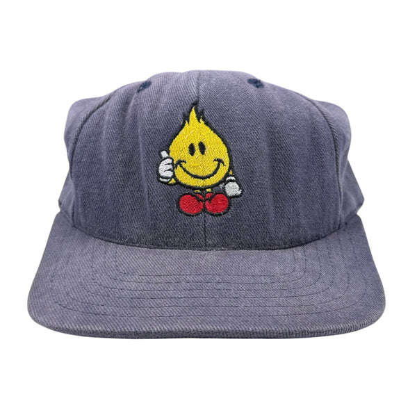 90s World Industries