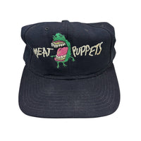 1994 Meat Puppets