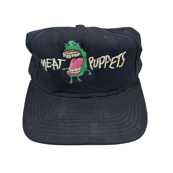 1994 Meat Puppets