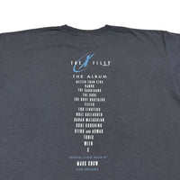 1998 X-Files - XL