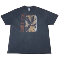 2005 System of a Down - XL
