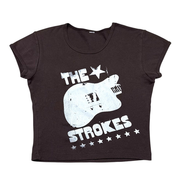 00s The Strokes