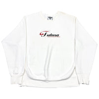 90s Futura - L/XL