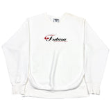 90s Futura - L/XL