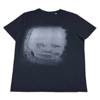 2003 Radiohead - L
