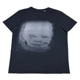 2003 Radiohead - L