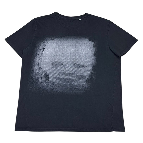 2003 Radiohead - L