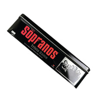 2004 The Sopranos Game