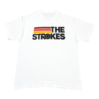 00s The Strokes - M