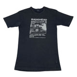2000 Radiohead - S