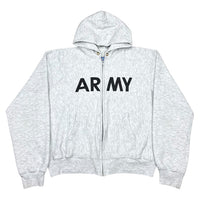 90s Army - M/L