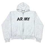 90s Army - M/L