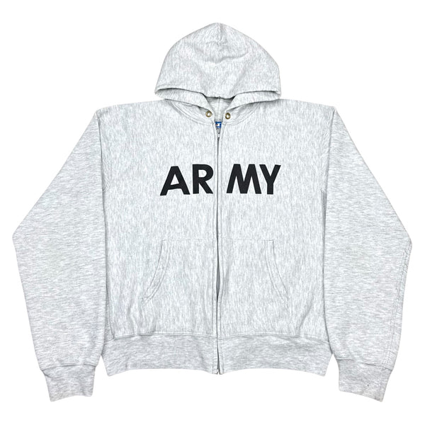 90s Army - M/L